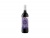 Tempranillo