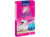 Liquid Snack met zalm en omega 3