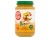 Perzik mango 12+ mnd