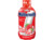 Aardbei mullermilk