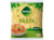 Geraspt pasta kaas
