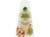 Grana padano dop