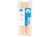 Roerstaafjes hout