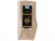 Messen hout