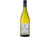 du rhone blanc