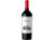 Gran malbec