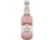 London dry gin & Rose lemonade