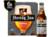 Tripel bier fles 6-pack