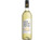 Chardonnay