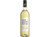 Pinot grigio
