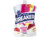 Breaker cheesecake framboos yoghurt