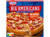 Big Americans BBQ Chicken