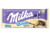 Chocoladereep witte chocolade