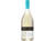 Sauvignon blanc
