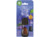 Essential mist lavendel navul