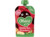 12+ Maanden Knijpzakje Aardbei Banaan Kiwi
