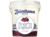 Boer'n yoghurt bosvruchten