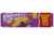 Fruitbiscuit bosvruchten