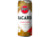 cuba libre blik