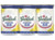 Radler citroen 0.0 blik