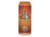 Pilsener gladiator