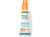 Zonnebrandspray SPF50+
