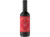 Primitivo