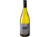 Premium chardonnay