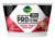 High protein rood fruit