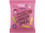 Maize puffs aardbei banaan 6+mnd