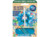 Toiletblok water & bloemen 0% plastic