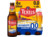 Skuumkoppe 0.0 Bier Fles 6-pak