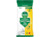 Wipes citrus