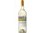Chardonnay