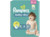 Baby dry maat 4