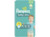 Baby dry maat 7