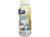 Meal replacement drink vanille