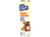 Meal replacement bar chewy caramel