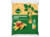 Plantaardige rasp