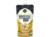 Proteine yoghurt en kwark vanille