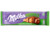 Chocoladereep hele hazelnoot