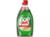 Handafwas quickwash original