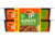 Kipsate mild voordeelpak