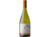 Chardonnay reserva