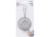 Zeefset 2-pack