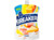 Breaker Yoghurt Lemon Cheesecake