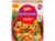 Roerbak asian beef