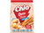 Oven sticks naturel