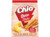Oven sticks cheese