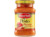 Pesto piccante met chilipeper